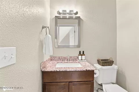 Bath - 3151 Draco Dr, Anchorage, AK 99502 photo 2 of 2