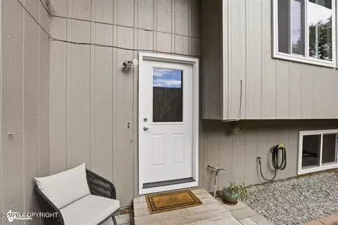 Other - 3151 Draco Dr, Anchorage, AK 99502 photo 5 of 6