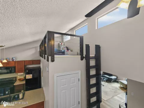 Other - 3151 Draco Dr, Anchorage, AK 99502 photo 1 of 6
