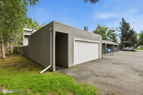 Other - 3151 Draco Dr, Anchorage, AK 99502 photo 6 of 6