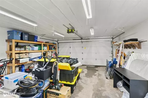 Other - 3151 Draco Dr, Anchorage, AK 99502 photo 4 of 6