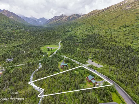 Other - 1451 W River Dr, Eagle River, AK 99577 photo 20 of 31