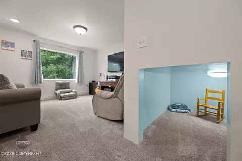 Other - 1451 W River Dr, Eagle River, AK 99577 photo 12 of 31