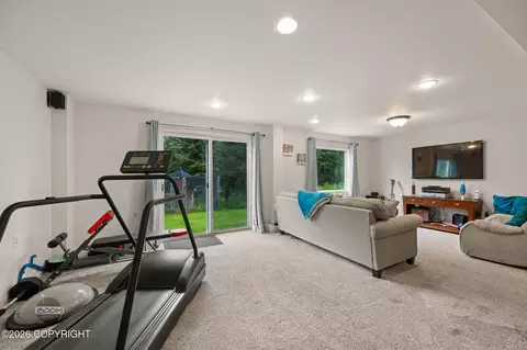 Other - 1451 W River Dr, Eagle River, AK 99577 photo 11 of 31