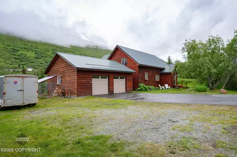 Other - 1451 W River Dr, Eagle River, AK 99577 photo 25 of 31
