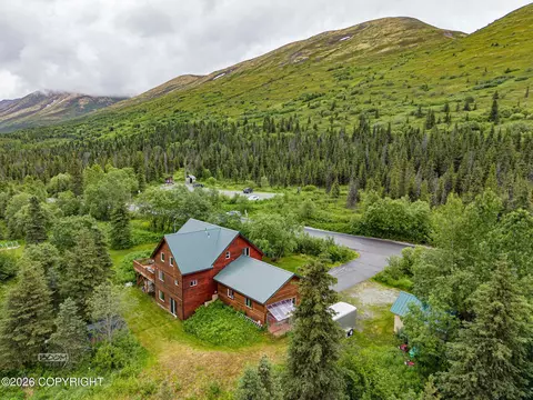 Other - 1451 W River Dr, Eagle River, AK 99577 photo 27 of 31