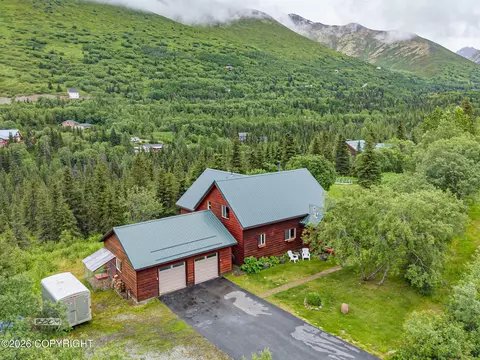 Other - 1451 W River Dr, Eagle River, AK 99577 photo 22 of 31