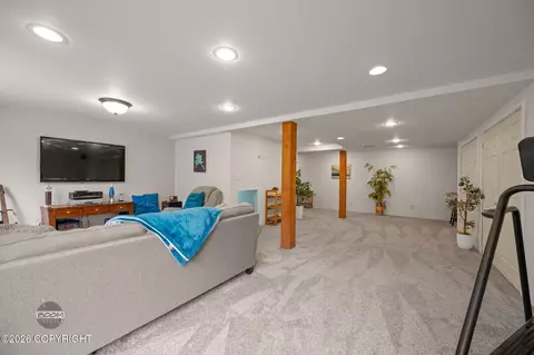 Other - 1451 W River Dr, Eagle River, AK 99577 photo 14 of 31