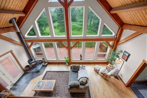 Other - 1451 W River Dr, Eagle River, AK 99577 photo 17 of 31
