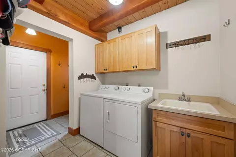 Other - 1451 W River Dr, Eagle River, AK 99577 photo 5 of 31