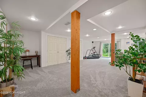 Other - 1451 W River Dr, Eagle River, AK 99577 photo 8 of 31