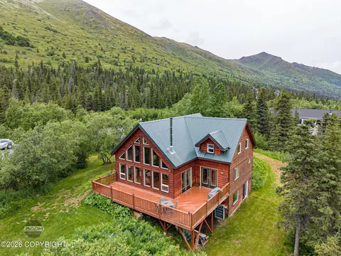 Other - 1451 W River Dr, Eagle River, AK 99577 photo 26 of 31
