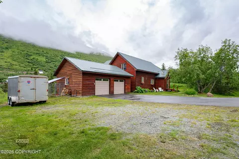 Other - 1451 W River Dr, Eagle River, AK 99577 photo 24 of 31