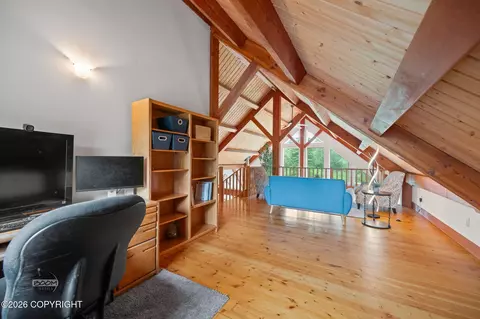 Other - 1451 W River Dr, Eagle River, AK 99577 photo 19 of 31