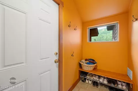 Other - 1451 W River Dr, Eagle River, AK 99577 photo 6 of 31
