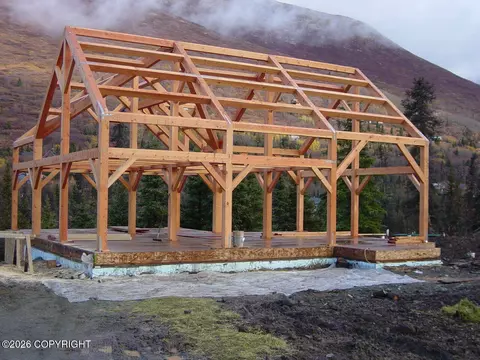 Other - 1451 W River Dr, Eagle River, AK 99577 photo 3 of 31