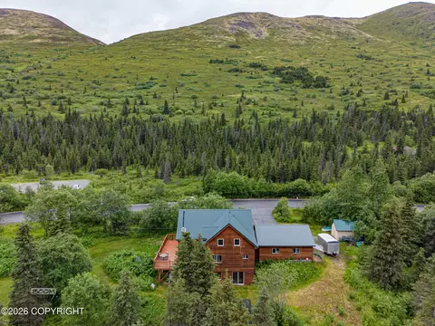 Other - 1451 W River Dr, Eagle River, AK 99577 photo 30 of 31
