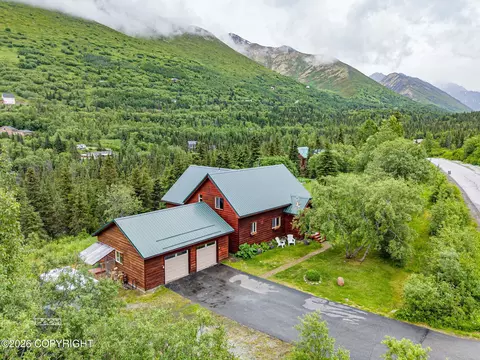 Other - 1451 W River Dr, Eagle River, AK 99577 photo 21 of 31