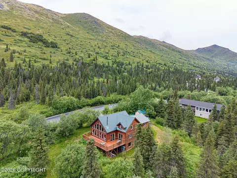 Other - 1451 W River Dr, Eagle River, AK 99577 photo 31 of 31