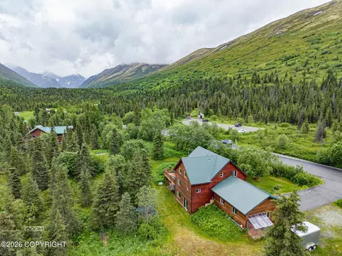 Other - 1451 W River Dr, Eagle River, AK 99577 photo 29 of 31
