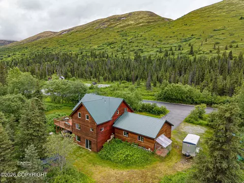 Other - 1451 W River Dr, Eagle River, AK 99577 photo 28 of 31