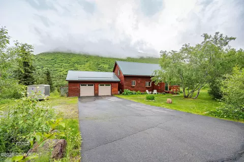 Other - 1451 W River Dr, Eagle River, AK 99577 photo 23 of 31