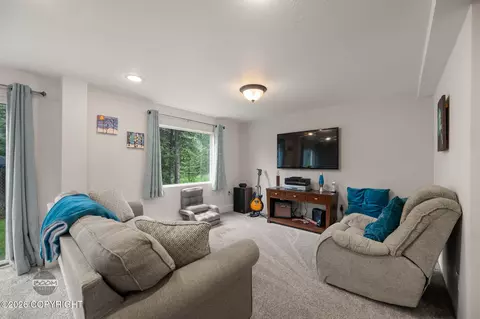 Other - 1451 W River Dr, Eagle River, AK 99577 photo 9 of 31