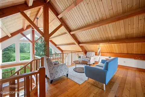 Other - 1451 W River Dr, Eagle River, AK 99577 photo 15 of 31
