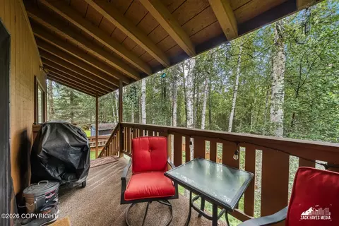 18850 S Kanaga Loop, Eagle River, AK 99577 photo 35