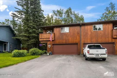 18850 S Kanaga Loop, Eagle River, AK 99577 photo 42