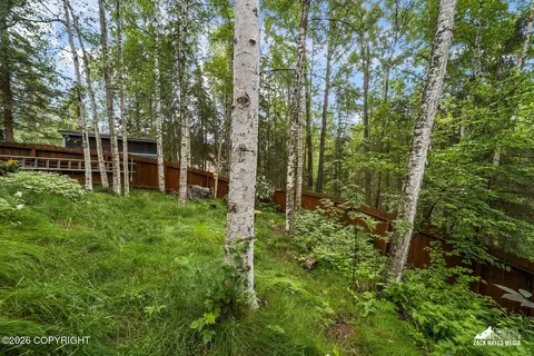 18850 S Kanaga Loop, Eagle River, AK 99577 photo 40