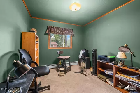 18850 S Kanaga Loop, Eagle River, AK 99577 photo 23
