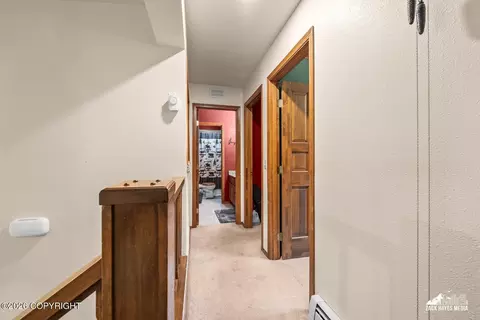 18850 S Kanaga Loop, Eagle River, AK 99577 photo 22