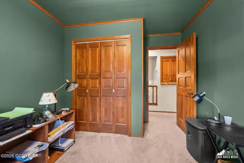 18850 S Kanaga Loop, Eagle River, AK 99577 photo 24