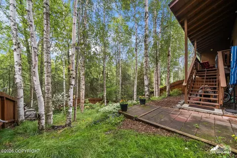 18850 S Kanaga Loop, Eagle River, AK 99577 photo 36