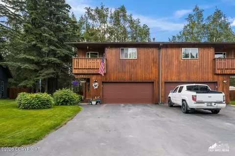 18850 S Kanaga Loop, Eagle River, AK 99577 photo 41