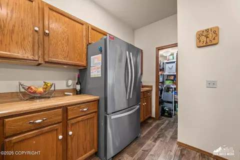 18850 S Kanaga Loop, Eagle River, AK 99577 photo 19