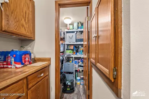 18850 S Kanaga Loop, Eagle River, AK 99577 photo 20