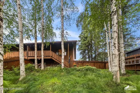 18850 S Kanaga Loop, Eagle River, AK 99577 photo 39