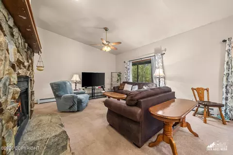 18850 S Kanaga Loop, Eagle River, AK 99577 photo 7