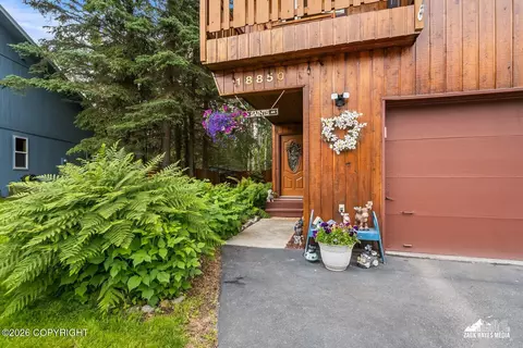 18850 S Kanaga Loop, Eagle River, AK 99577 photo 43