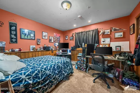 18850 S Kanaga Loop, Eagle River, AK 99577 photo 32