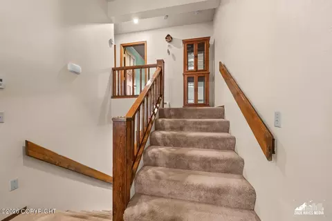 18850 S Kanaga Loop, Eagle River, AK 99577 photo 21