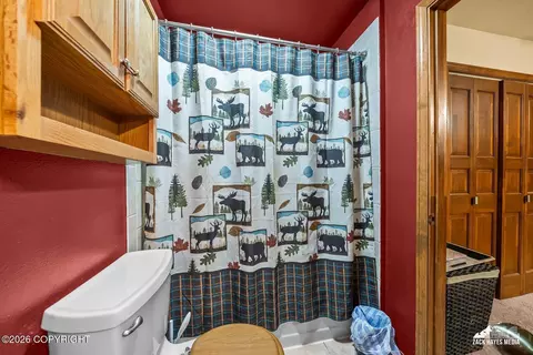 18850 S Kanaga Loop, Eagle River, AK 99577 photo 28