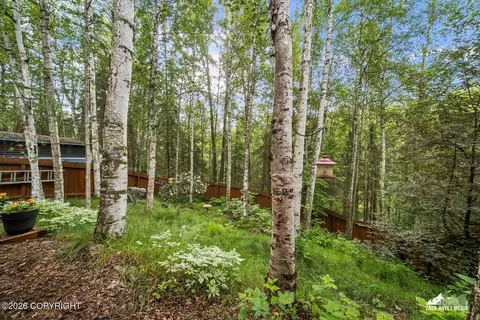 18850 S Kanaga Loop, Eagle River, AK 99577 photo 37