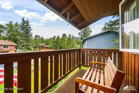 18850 S Kanaga Loop, Eagle River, AK 99577 photo 34