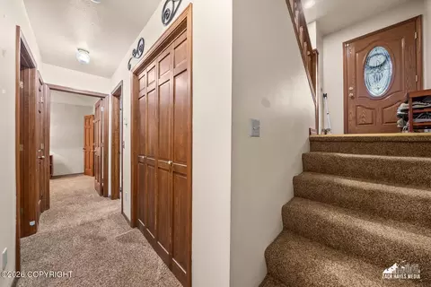 18850 S Kanaga Loop, Eagle River, AK 99577 photo 29