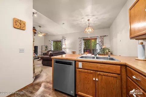 18850 S Kanaga Loop, Eagle River, AK 99577 photo 17