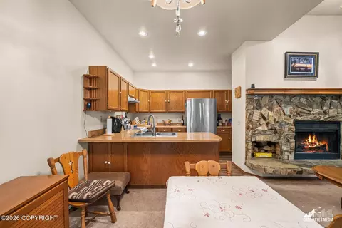 18850 S Kanaga Loop, Eagle River, AK 99577 photo 10