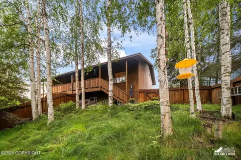 18850 S Kanaga Loop, Eagle River, AK 99577 photo 38